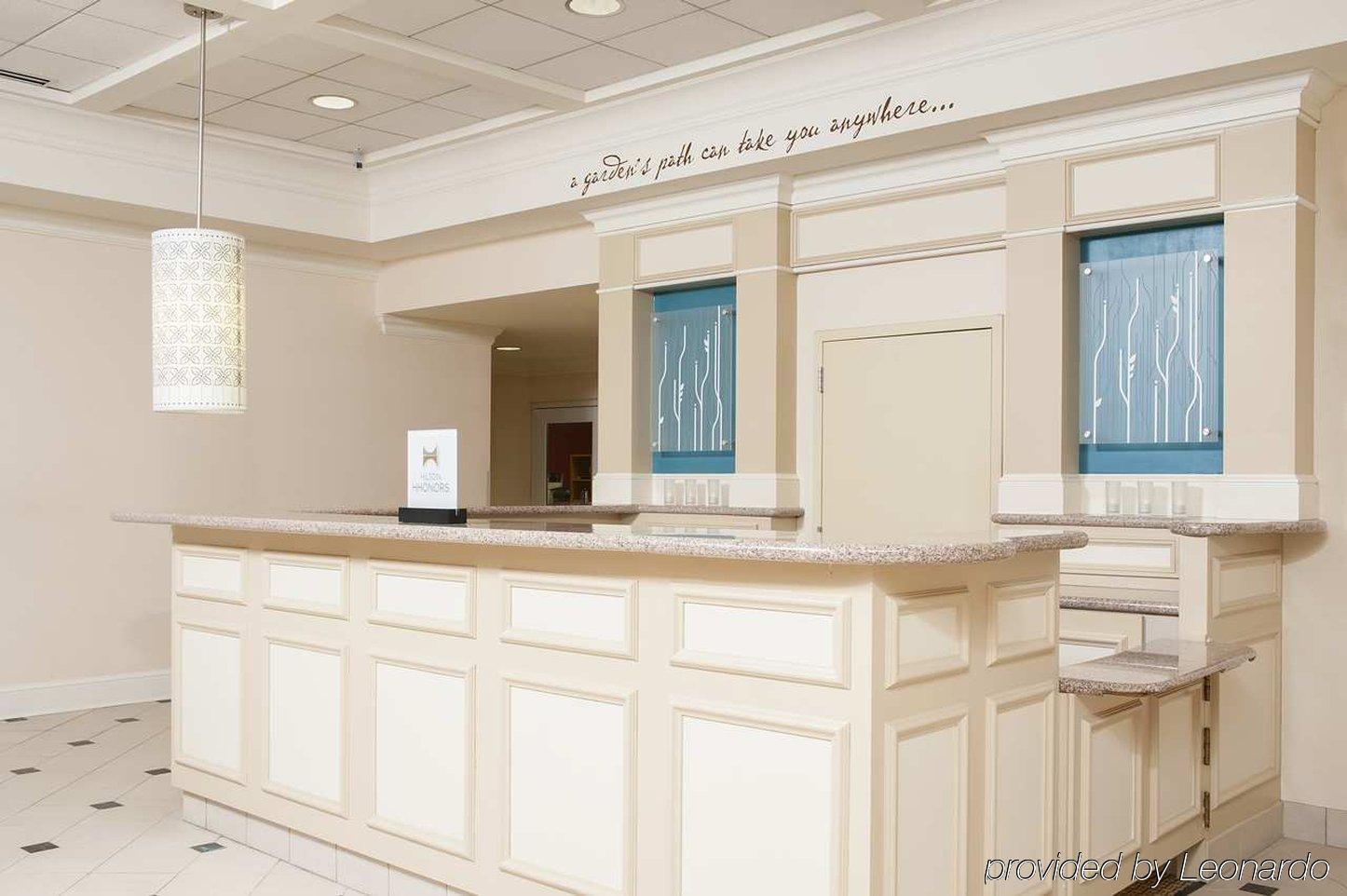 Hilton Garden Inn West Lafayette Wabash Landing Exterior foto