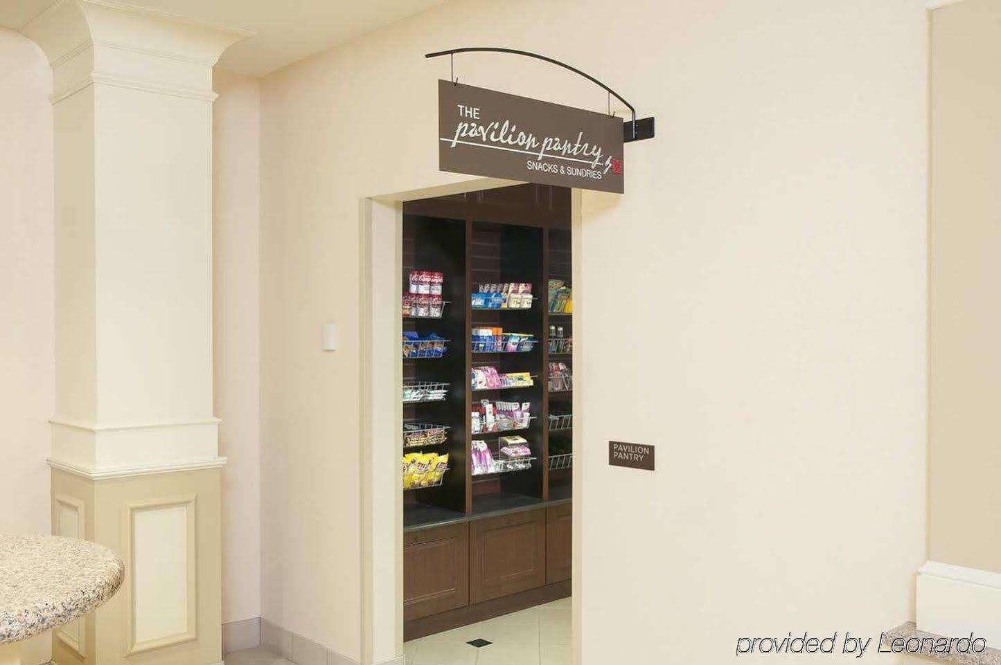 Hilton Garden Inn West Lafayette Wabash Landing Exterior foto